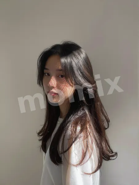 momix-W0020
