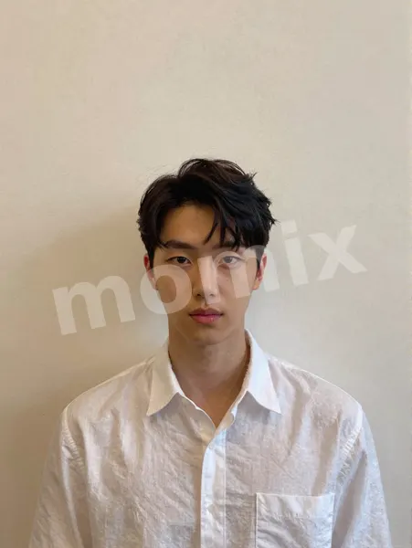momix-M0005