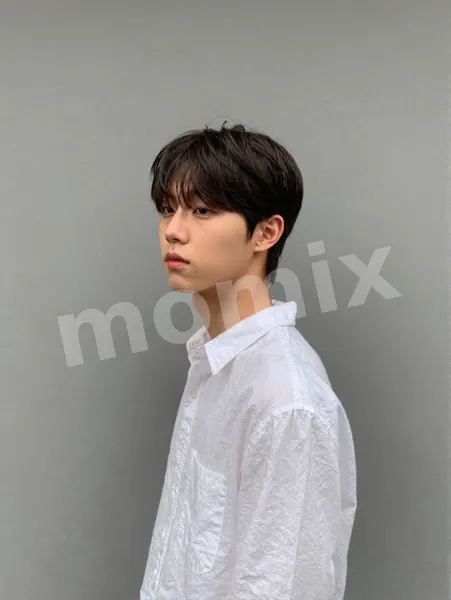momix-M0006