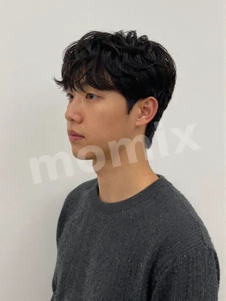 momix-M0018