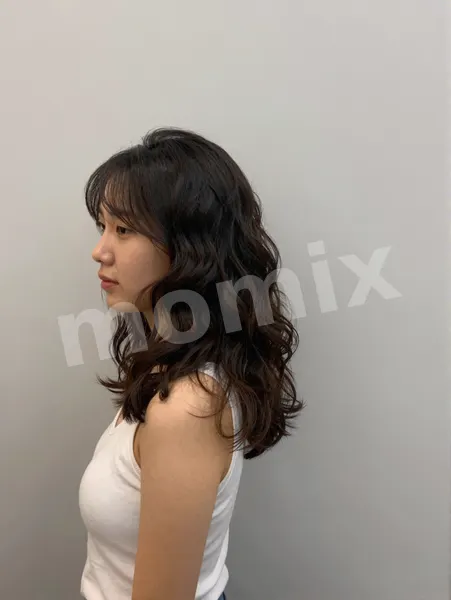 momix-W0031