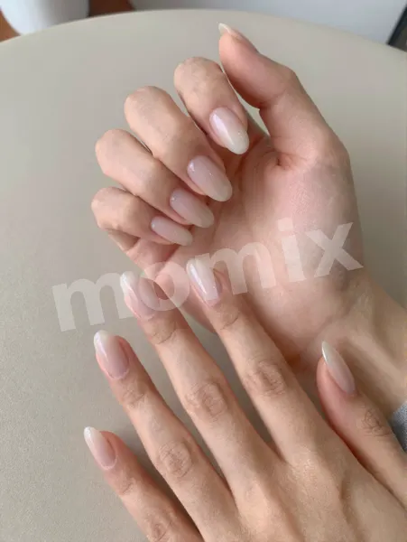 momix-B0002