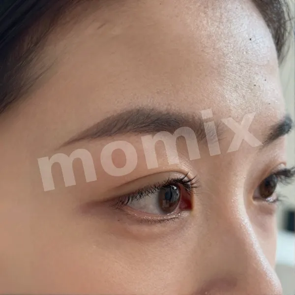 momix-B0010