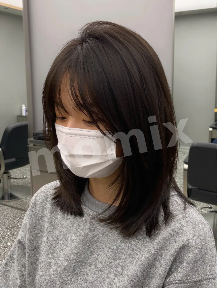 momix-X0014
